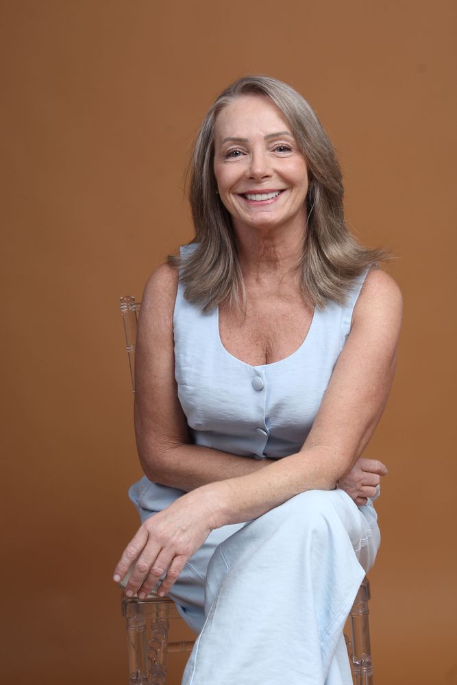 Lucinara Molin — foto 13