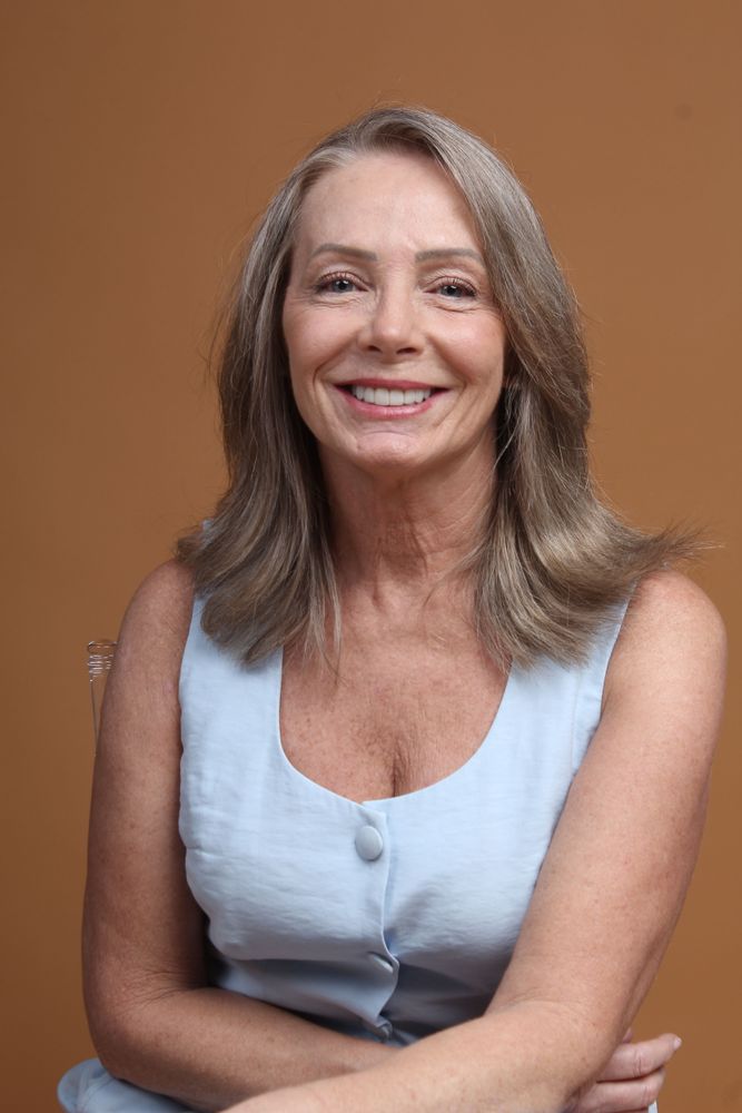 Lucinara Molin — foto 15