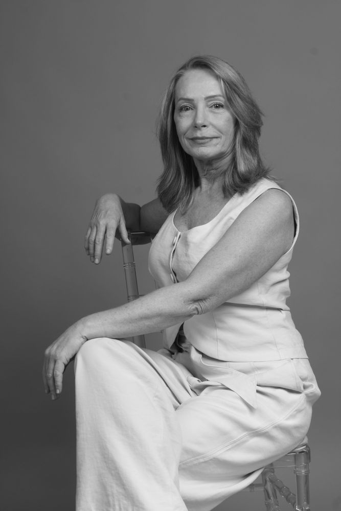 Lucinara Molin — foto 16