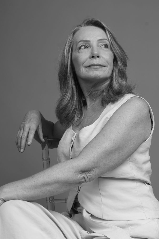 Lucinara Molin — foto 17