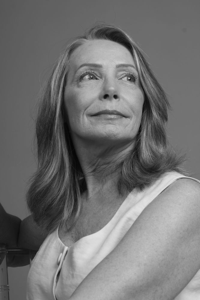 Lucinara Molin — foto 18