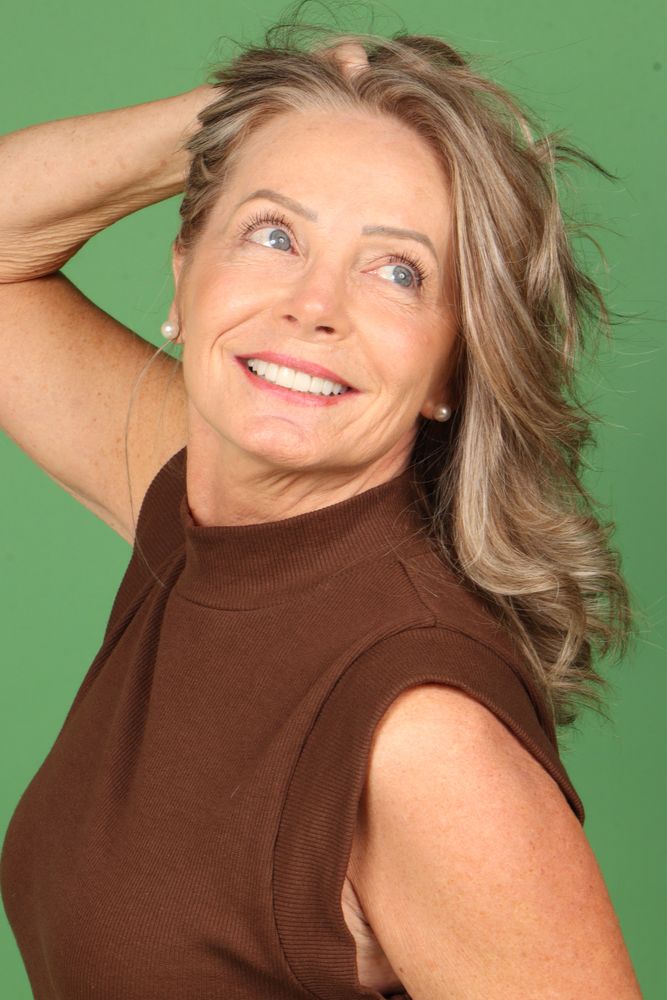 Lucinara Molin — foto 19