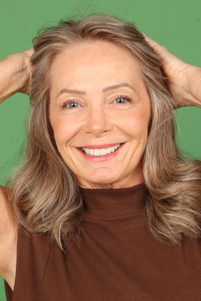 Lucinara Molin — foto 20