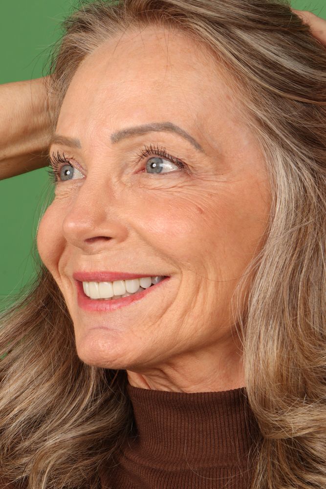 Lucinara Molin — foto 21