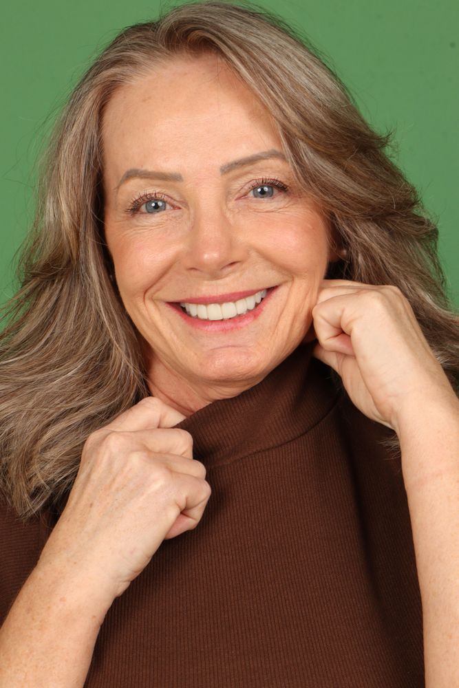Lucinara Molin — foto 22