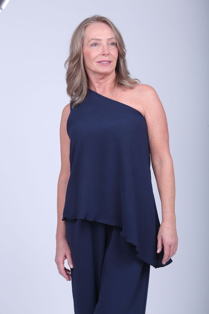 Lucinara Molin — foto 25
