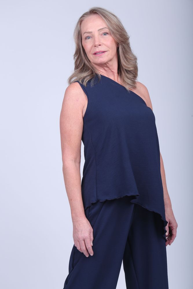 Lucinara Molin — foto 26