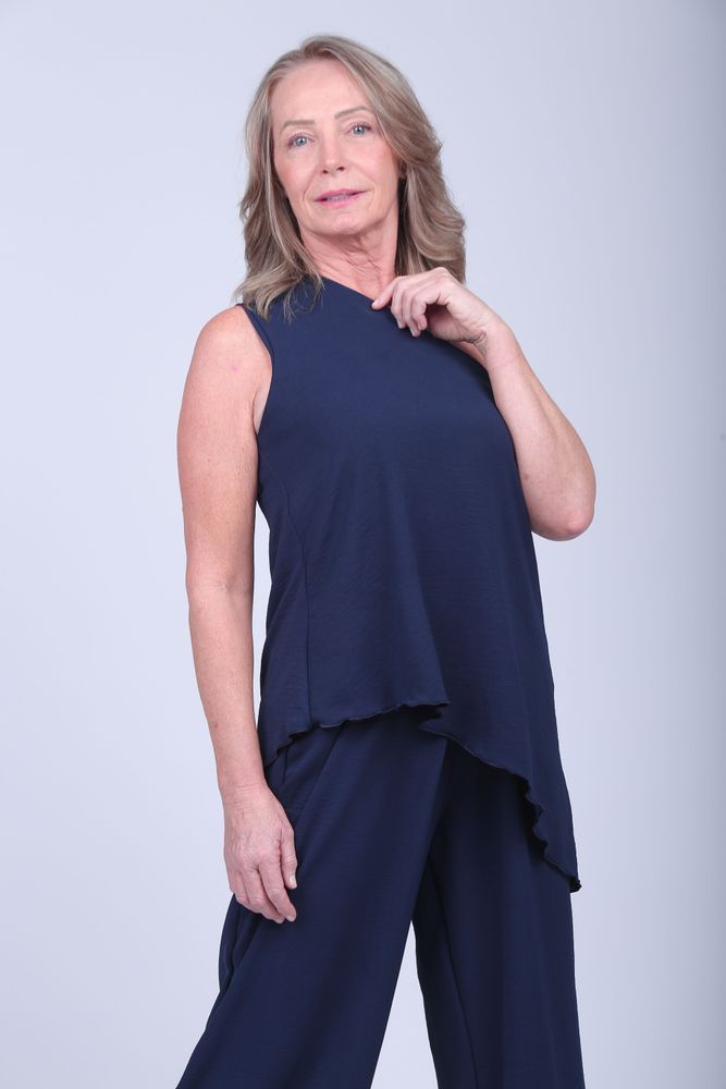 Lucinara Molin — foto 27