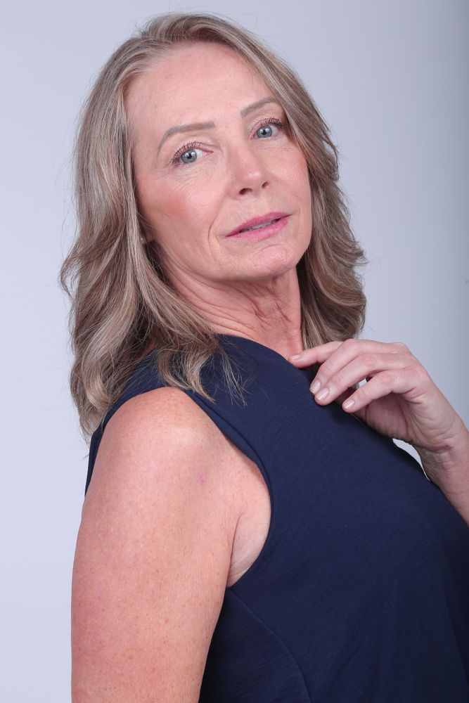 Lucinara Molin — foto 29