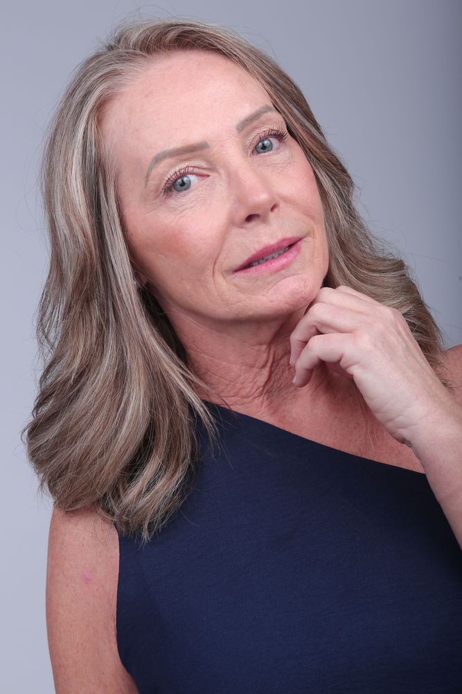 Lucinara Molin — foto 30