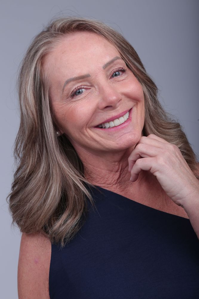 Lucinara Molin — foto 31