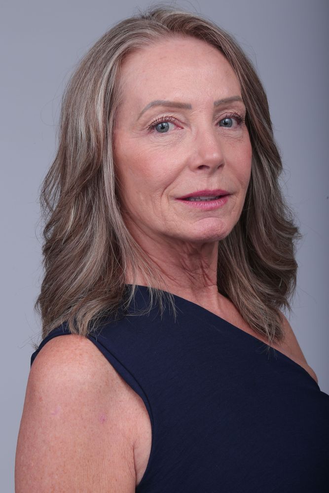 Lucinara Molin — foto 1