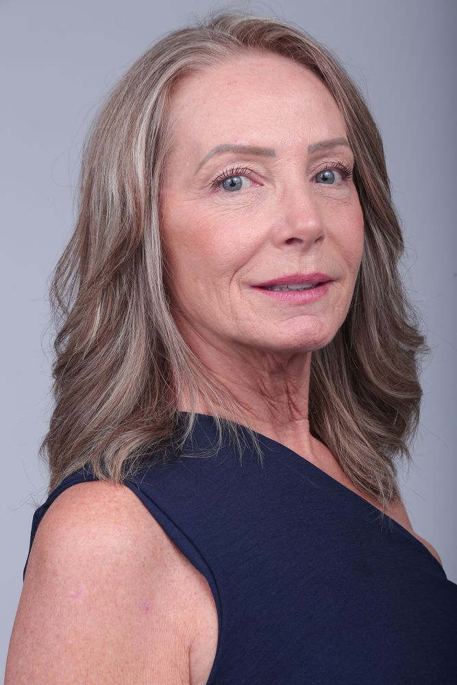 Lucinara Molin — foto 2
