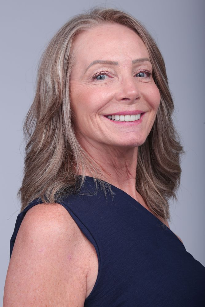 Lucinara Molin — foto 3