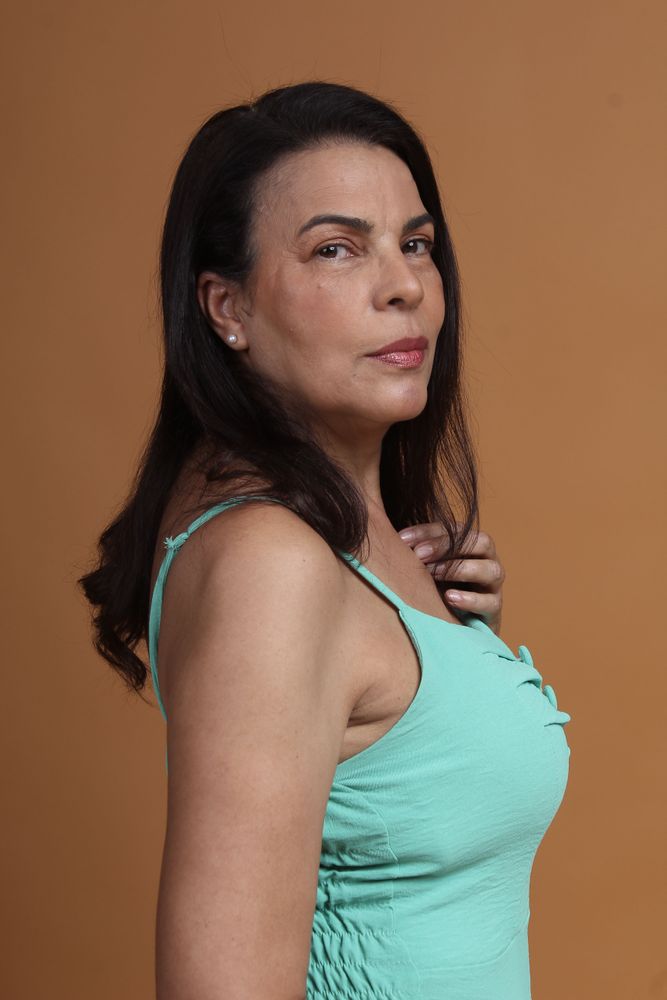 Maria Aparecida — foto 8