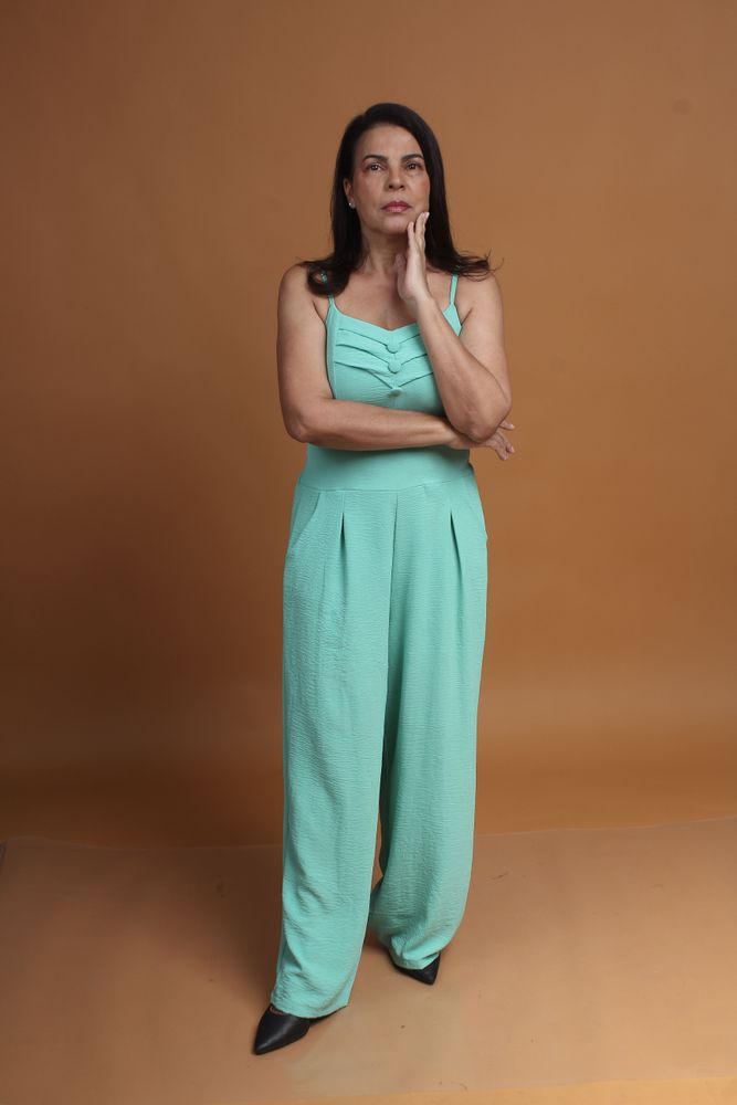 Maria Aparecida — foto 10