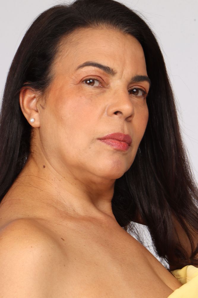Maria Aparecida — foto 26