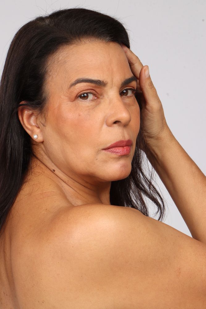 Maria Aparecida — foto 4