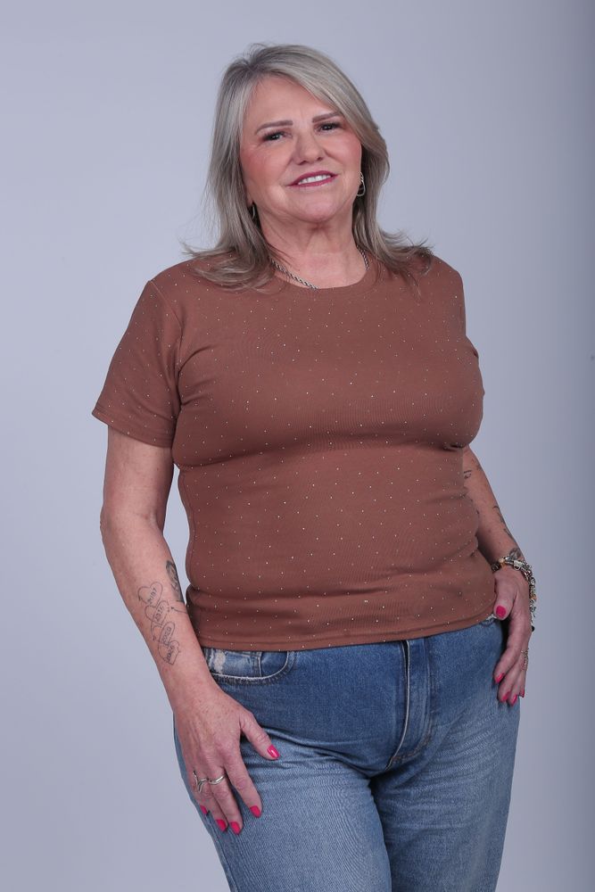 Marli Luci — foto 4