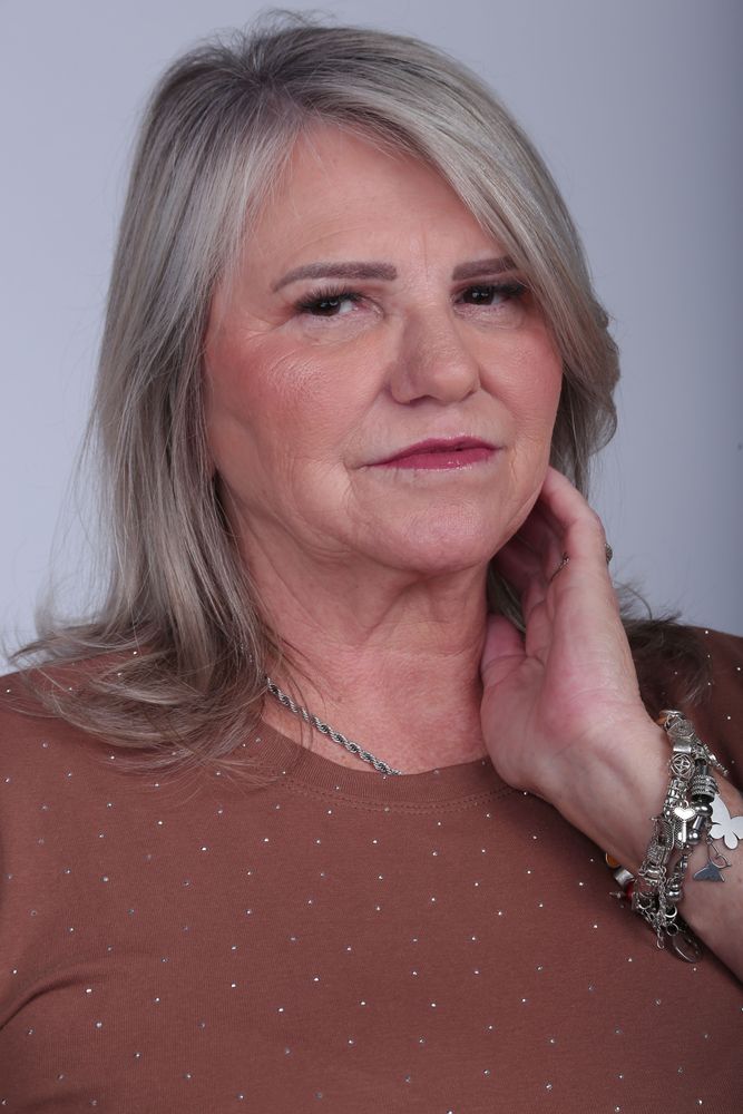 Marli Luci — foto 5