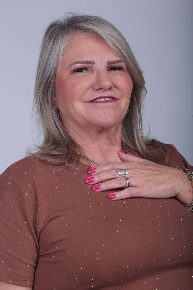 Marli Luci — foto 6