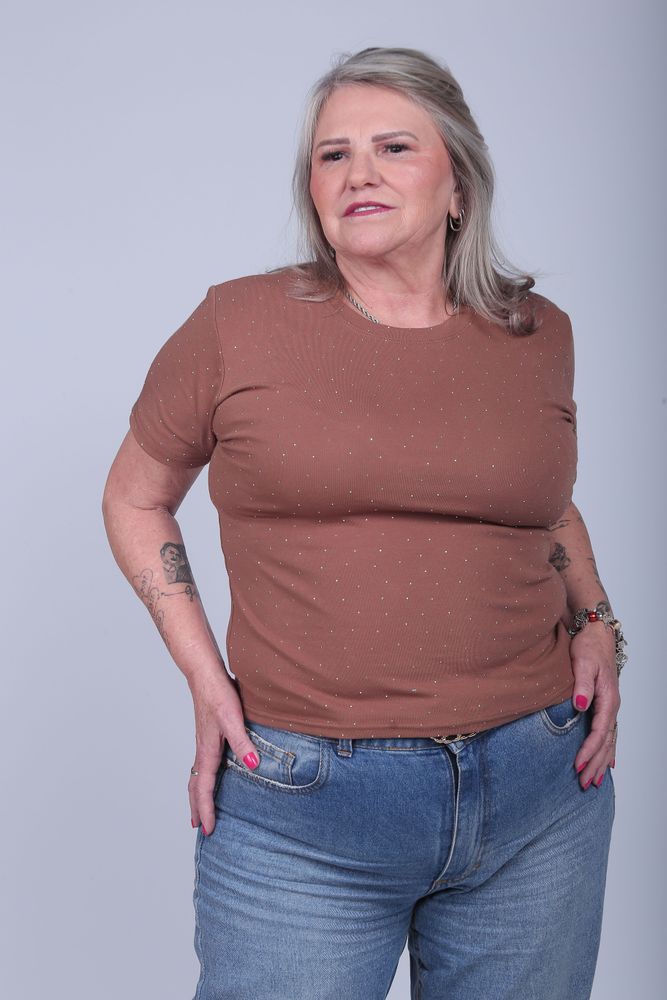 Marli Luci — foto 11