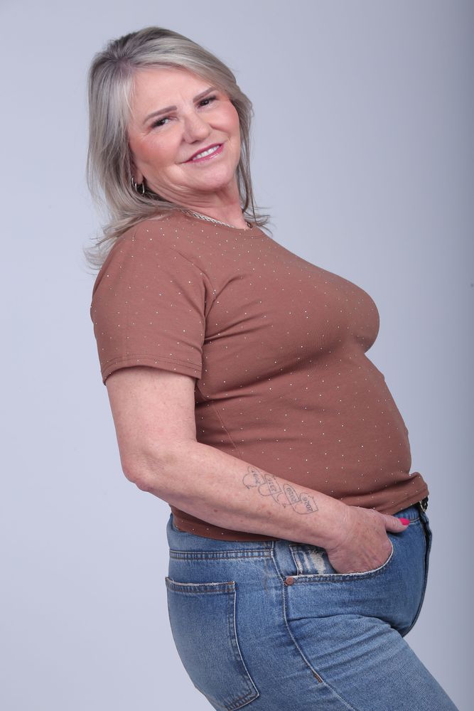 Marli Luci — foto 12