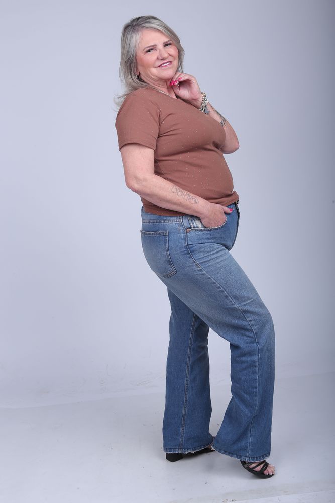 Marli Luci — foto 15