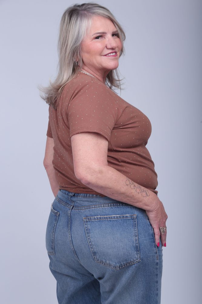 Marli Luci — foto 16