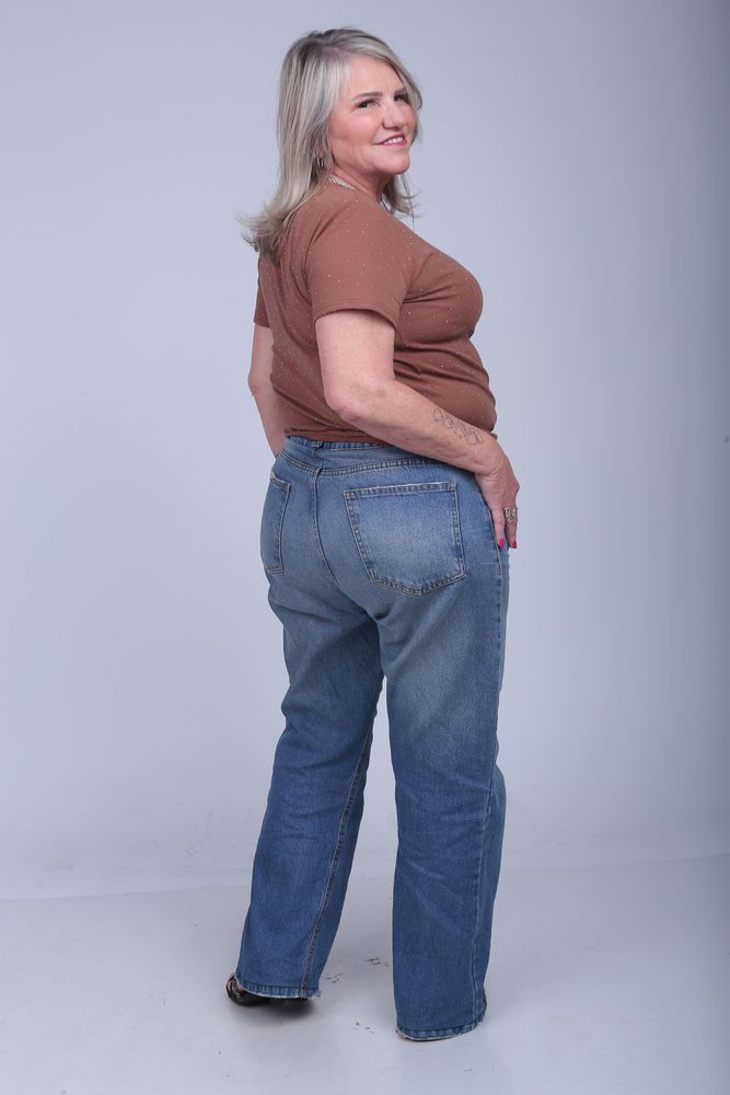 Marli Luci — foto 18