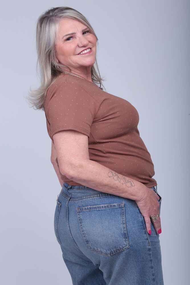 Marli Luci — foto 19