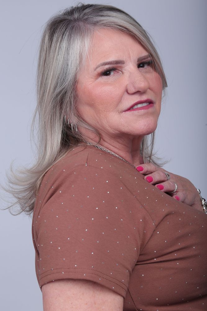 Marli Luci — foto 20