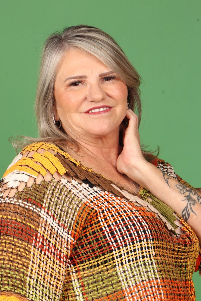 Marli Luci — foto 25