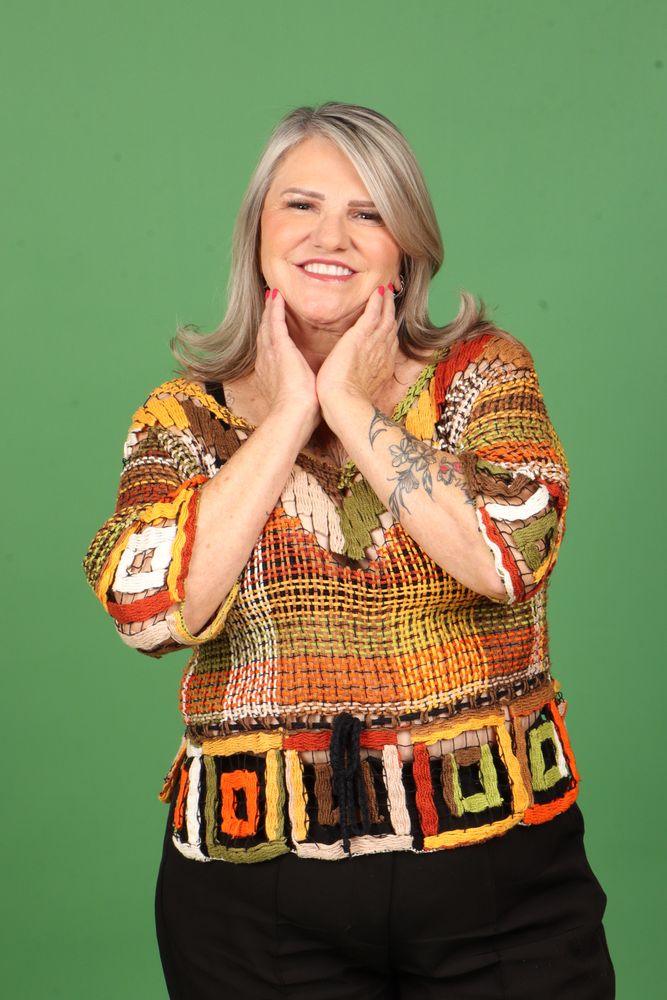 Marli Luci — foto 26