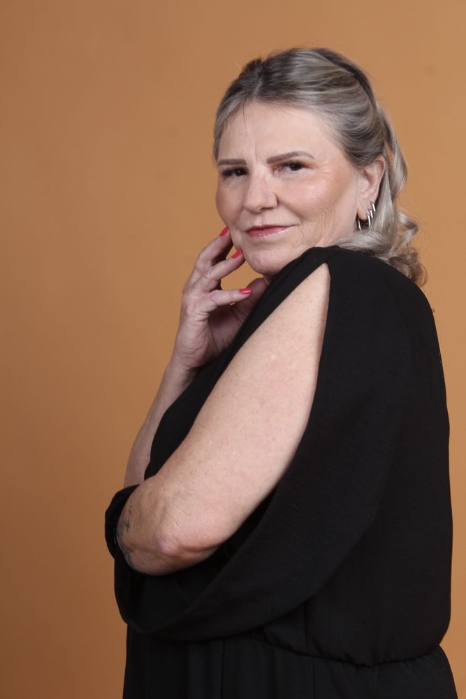 Marli Luci — foto 33
