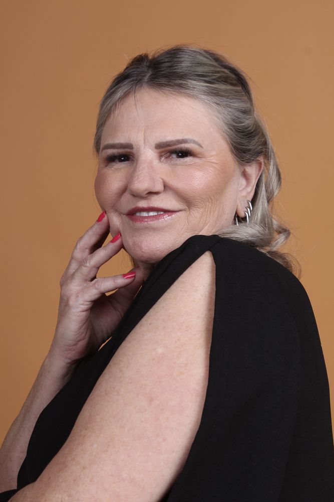 Marli Luci — foto 34