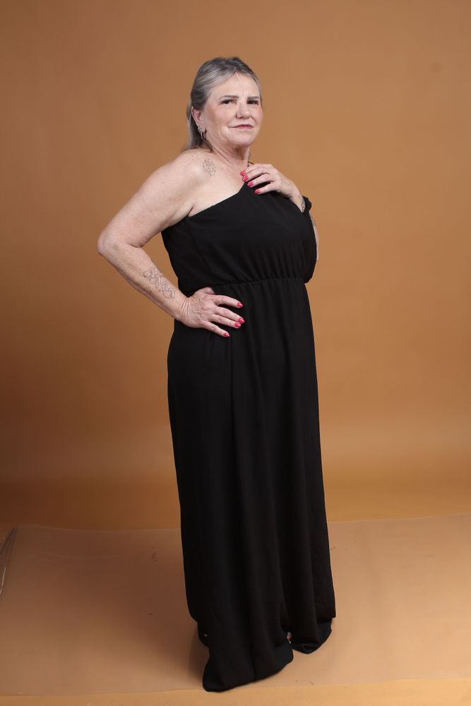 Marli Luci — foto 36