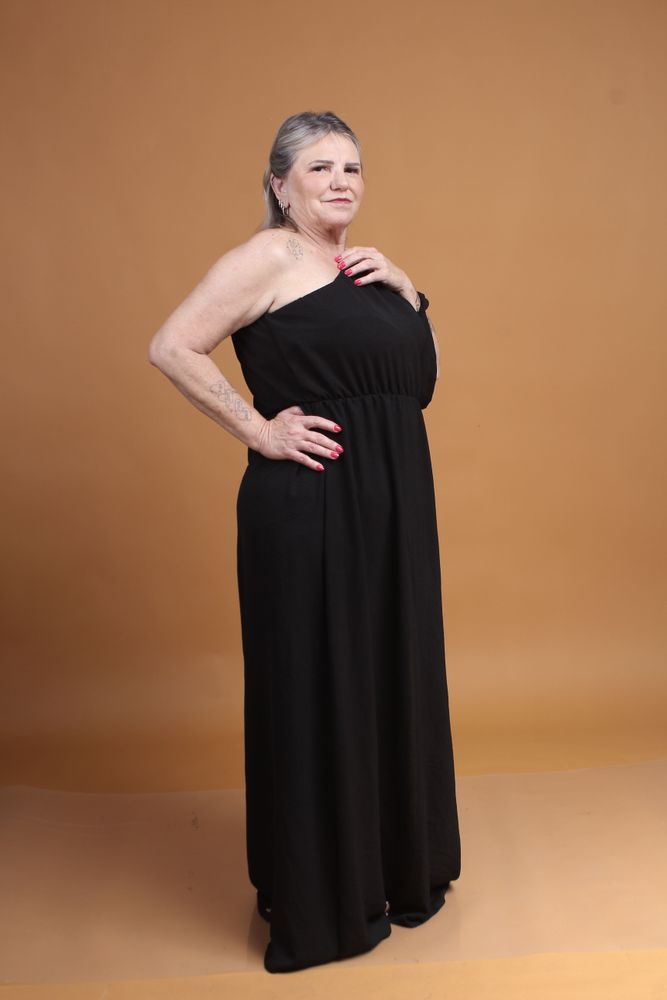 Marli Luci — foto 37