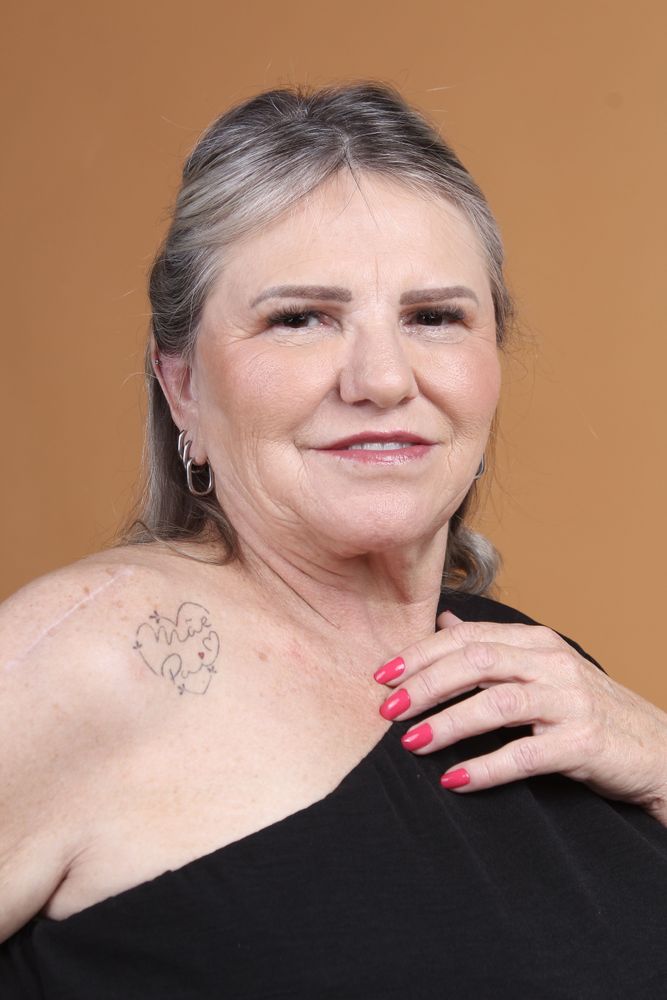 Marli Luci — foto 35