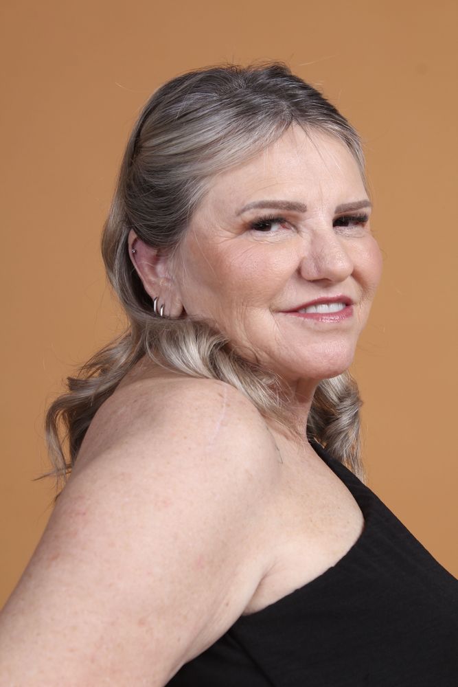 Marli Luci — foto 39