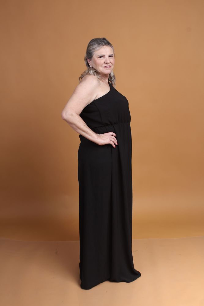 Marli Luci — foto 40