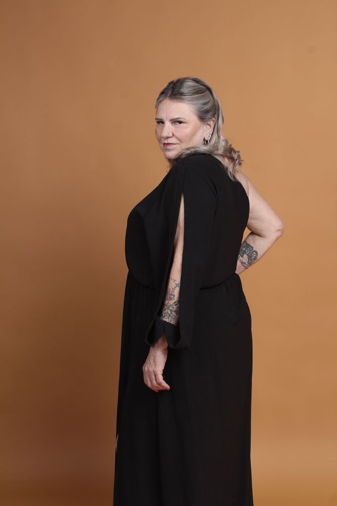 Marli Luci — foto 41