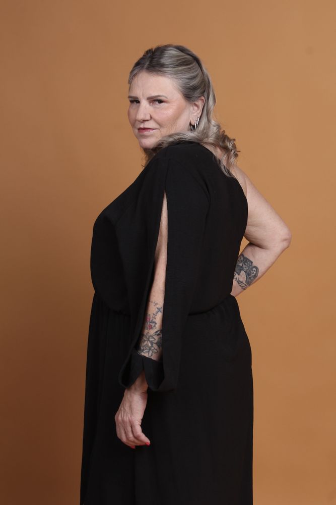 Marli Luci — foto 42
