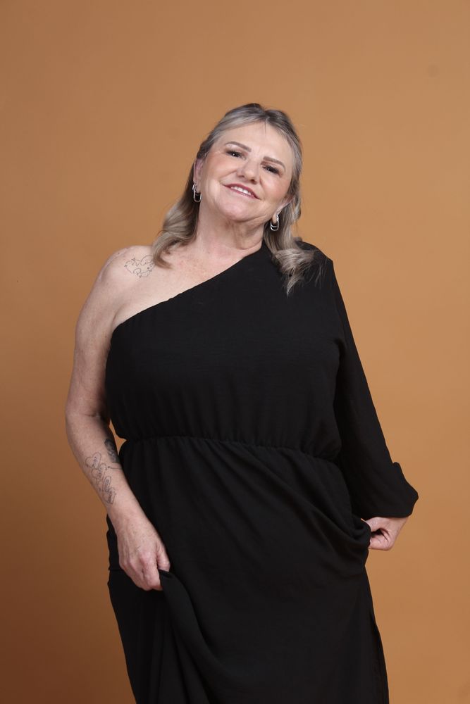 Marli Luci — foto 1