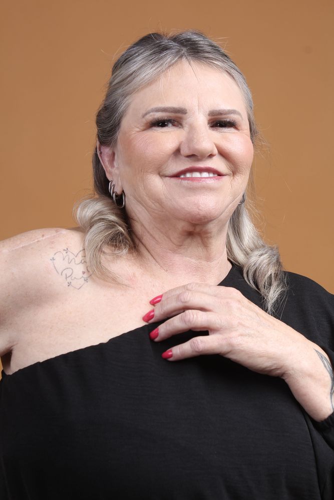 Marli Luci — foto 3