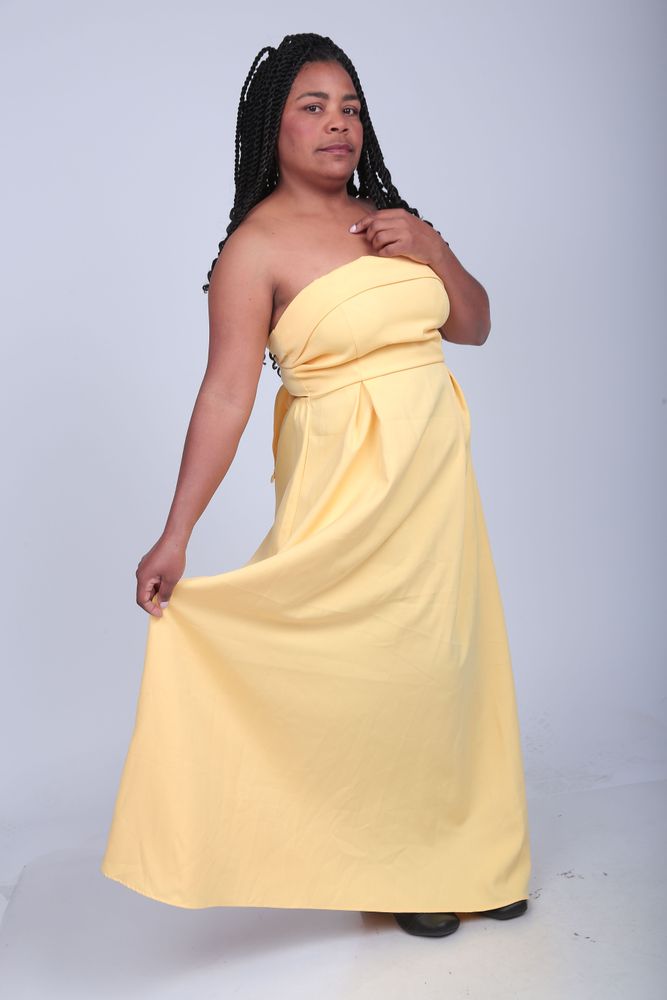 Solange Aparecida — foto 12