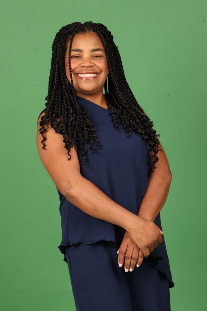Solange Aparecida — foto 20