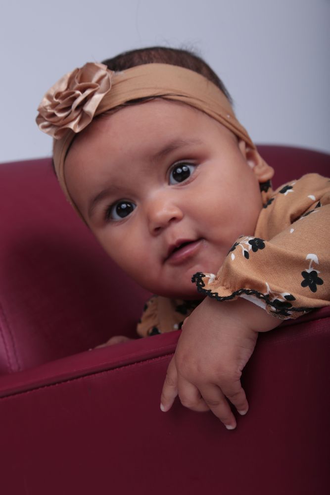 Rebecca Saray — foto 10
