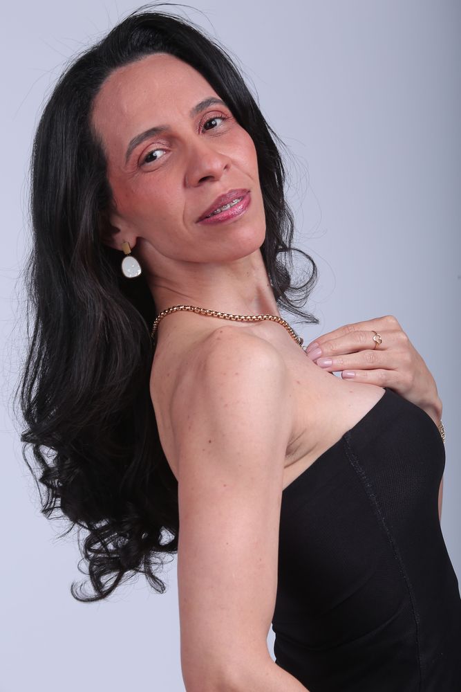 Edina Aparecidade — foto 4