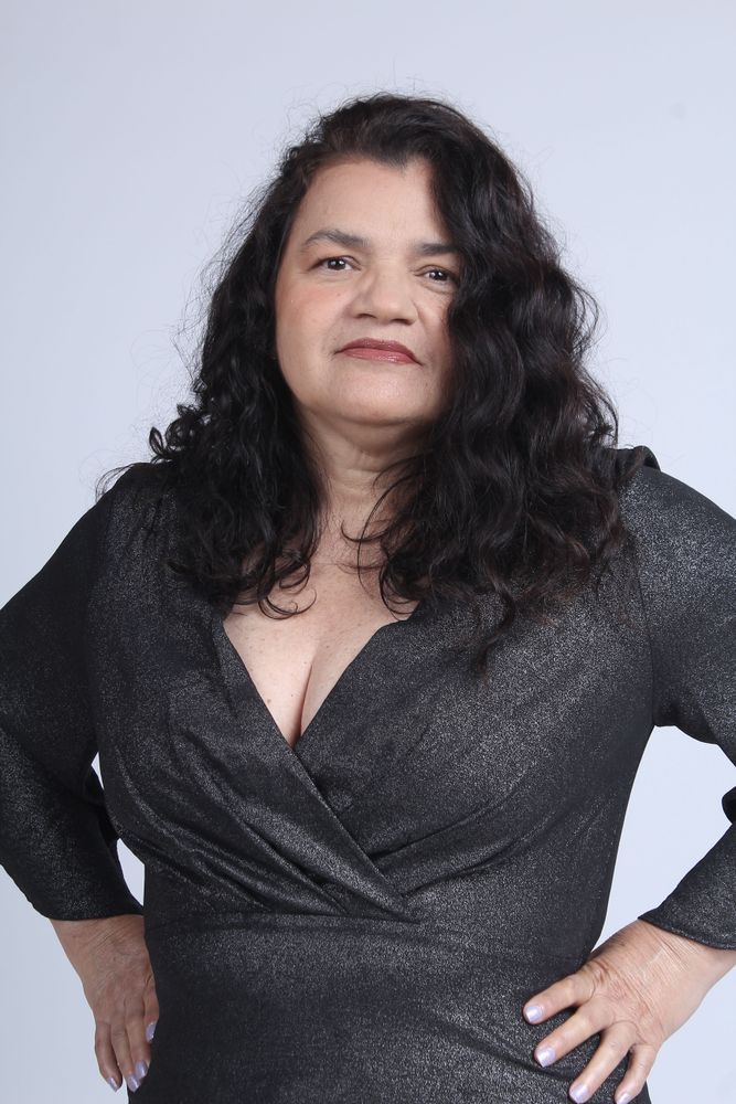 Rita de Cassia — foto 5